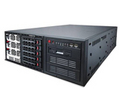 �˳�Ӣ��NF560D2R(Xeon MP E7420/8GB/3*146GB/16*HSB) ������