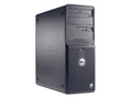 ���� PowerEdge SC440(����˫�� E2180/2GB/160GB)