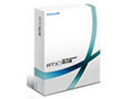 ��ѶͨRTX 2007(500�ͻ���) ͨѶ����