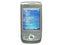 i-mate GC588 �ֻ�