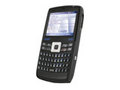i-mate JAQ3 �ֻ�