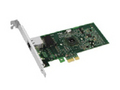 Intel EXPI9300PT ����