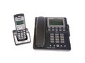 ������2.4GHz���������绰��ĸ�� DCTG792 �绰��