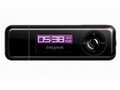 ����MuVo T200(2GB) MP3