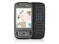 HTC P4550 �ֻ�