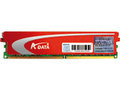 ����1GB DDR2 800+ (���ٷ���) �ڴ�