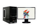 ������� HXY-3209I PC����