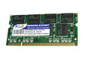 ����1GB DDR 333(�ʼǱ�) �ڴ�