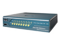 CISCO ASA5505-UL-BUN-K9 ����ǽ