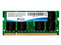 ����2G DDR2 800���ʼǱ��� �ڴ�