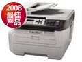 ����M7250 �๦��һ���