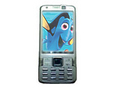 CECT 9898 �ֻ�