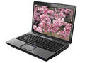 惠普Compaq Presario V3807TU