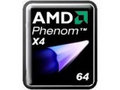 AMD Phenom X4 9x50��95W��(Agena) CPUϵ��