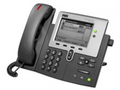 CISCO CP-7941G ����绰
