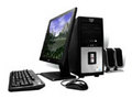 联想 扬天 M5100C AX2 3800+ 512160sD