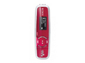 ����NWZ-B133F/Walkman(1GB) MP3