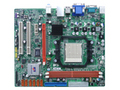 ��ӢA780GM-M3(V1.0) ����