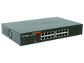 D-Link DGS-1016D
