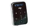 �������¹ⱦ��A5(4GB) MP3