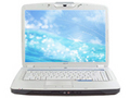 Acer Aspire 4920G(602G16MI-1)