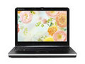 Gateway U7805c