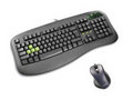 ��� ս�����DLK8070P+M420BT