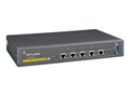 TP-LINK TL-R4238 ·����