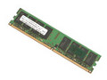 ���� 4GB DDR2 800(����)