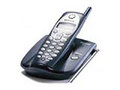 Gigaset W12