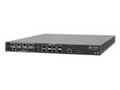 ��Ϊ�������� USG5320(4GE/AC)