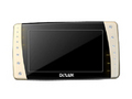 ������ �����⣡���DLA-812A��������