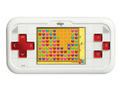������F989(2GB) MP3