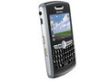 ��ݮ8800 �ֻ�