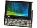 OQO ����� UMPC