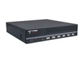 ������ TopGate 300(TG-324-UTM)