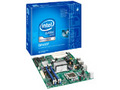 Intel DP43TF ����