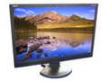 NEC LCD191WX Һ����ʾ��