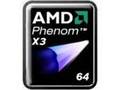 AMD Phenom X4 9x50B(Agena) CPUϵ��