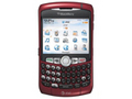 ��ݮ8310 �ֻ�