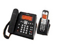 Gigaset C670