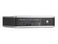 惠普 Compaq dc7800 纤小型(FX749PA#AB2)