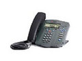 POLYCOM Soundpoint IP 430 ����绰