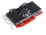 ����8800GT 512MB ����