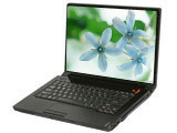 ����Y430G-PSE