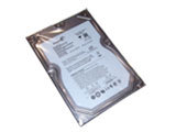 ϣ��500GB 7200.10 16M(����/ɢ)