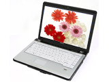��֥Satellite M200(M215�����)