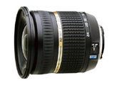 ����SP AF10-24mm f/3.5-4.5 Di II LD Aspherical [IF](Model B001) �῵NII����