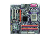 ��ӢG33T-M2