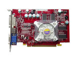 斯巴达克X1550PRO白金版